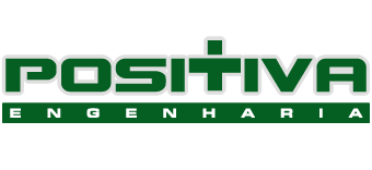 Positiva Engenharia